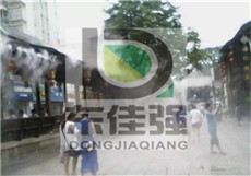 лҵн豸ļ