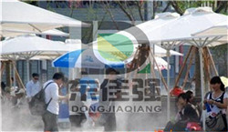 麣лҵнϵͳ̰װ